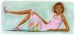 07-624-pisces.jpg