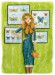 07-709-butterfly-bow.jpg