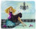 08_801_under_chandelier.jpg